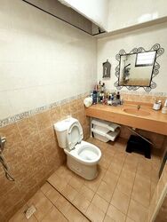 Blk 45 Pine Green (Geylang), HDB 5 Rooms #566227831